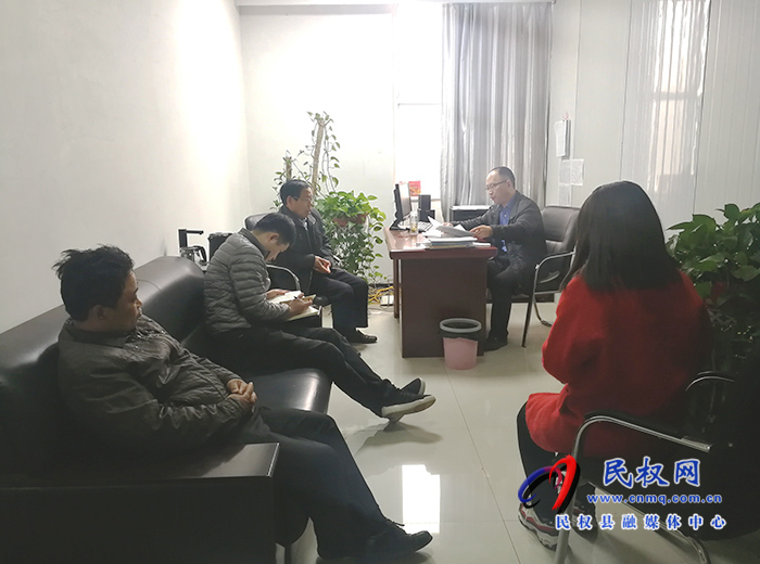 縣愛衛(wèi)辦掀起學(xué)習(xí)黨史教育熱潮 縣愛衛(wèi)辦掀起學(xué)習(xí)黨史教育熱潮