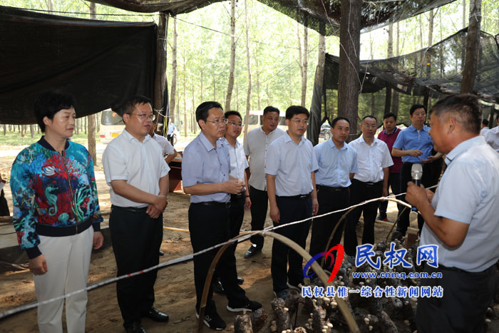我縣開展2018年上半年鄉(xiāng)鎮(zhèn)重點(diǎn)工作巡查觀摩活動(dòng) 我縣開展2018年上半年鄉(xiāng)鎮(zhèn)重點(diǎn)工作巡查觀摩活動(dòng)