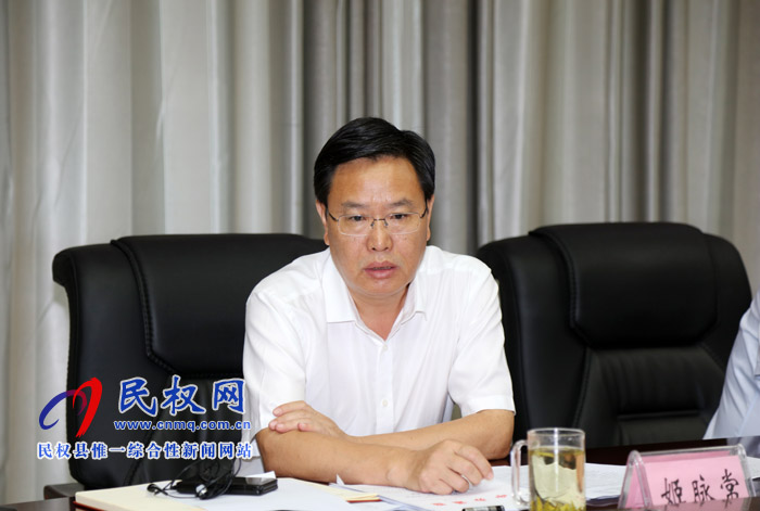 我縣召開意識(shí)形態(tài)工作聯(lián)席會(huì)議 我縣召開意識(shí)形態(tài)工作聯(lián)席會(huì)議