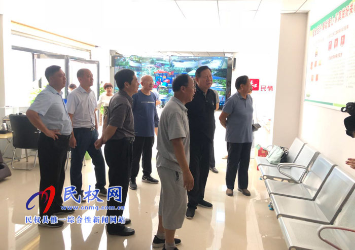 市關工委執(zhí)行主任周金鐸到我縣關工委檢查指導“學校放假 社區(qū)關愛”工作 市關工委執(zhí)行主任周金鐸到我縣關工委檢查指導“學校放假 社區(qū)關愛”工作