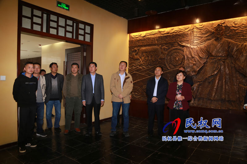 “油畫中原”全國百名畫家走進(jìn)我縣采風(fēng)及創(chuàng)作活動(dòng) “油畫中原”全國百名畫家走進(jìn)我縣采風(fēng)及創(chuàng)作活動(dòng)