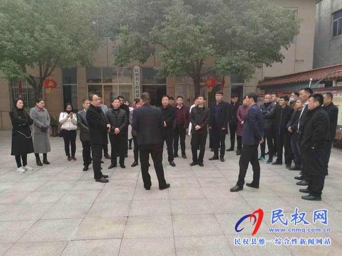 縣住建局迅速傳達(dá)全面提升脫貧攻堅(jiān)質(zhì)量決戰(zhàn)決勝集中活動(dòng)調(diào)度會(huì)精神