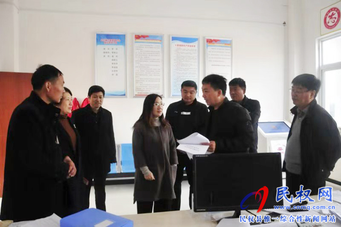 我縣召開鞏固省級衛(wèi)生縣城匯報(bào)暨復(fù)核情況反饋會(huì) 我縣召開鞏固省級衛(wèi)生縣城匯報(bào)暨復(fù)核情況反饋會(huì)