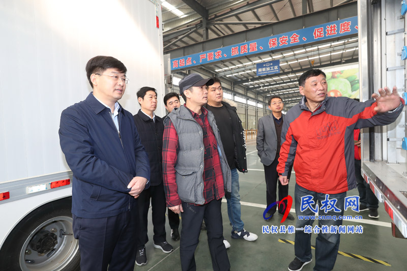 中央電視臺(tái)新聞?lì)l道來我縣選題采訪 中央電視臺(tái)新聞?lì)l道來我縣選題采訪