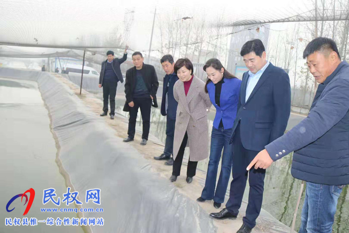 副縣長朱琳到綠洲街道辦史村鋪村調(diào)研脫貧攻堅(jiān)和農(nóng)村人居環(huán)境改善工作 副縣長朱琳到綠洲街道辦史村鋪村調(diào)研脫貧攻堅(jiān)和農(nóng)村人居環(huán)境改善工作