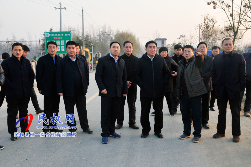 生態(tài)環(huán)境部水源地保護(hù)專項(xiàng)行動包保工作組蒞民督查