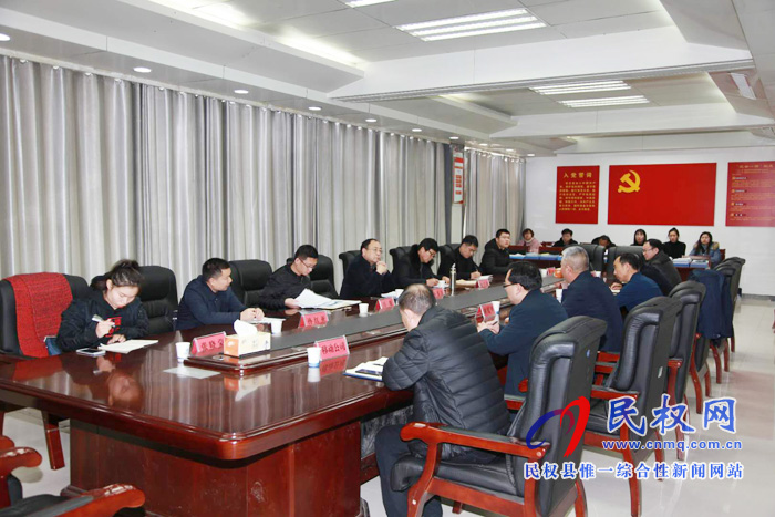 市放管服改革推進審批服務(wù)便民化領(lǐng)導(dǎo)小組蒞臨我縣 市放管服改革推進審批服務(wù)便民化領(lǐng)導(dǎo)小組蒞臨我縣