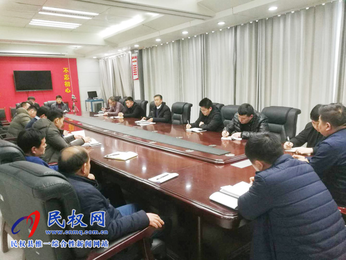 我縣各鄉(xiāng)鎮(zhèn)（街道辦）、縣直各單位迅速傳達(dá)學(xué)習(xí)第十二屆委員會(huì)第六次全體（擴(kuò)大）會(huì)議精神