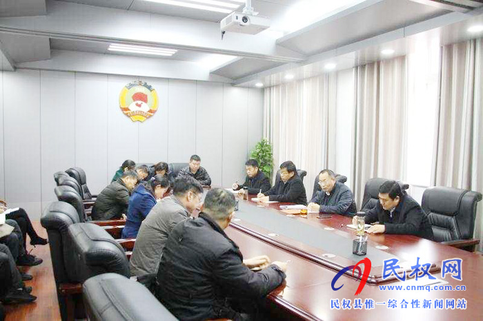 我縣各鄉(xiāng)鎮(zhèn)（街道辦）、縣直各單位迅速傳達(dá)學(xué)習(xí)第十二屆委員會(huì)第六次全體（擴(kuò)大）會(huì)議精神