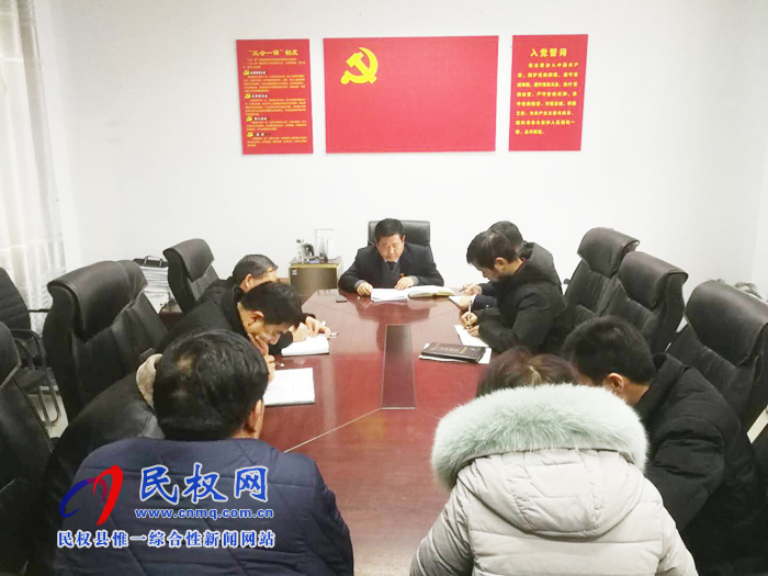 我縣各鄉(xiāng)鎮(zhèn)（街道辦）、縣直各單位迅速傳達(dá)學(xué)習(xí)第十二屆委員會(huì)第六次全體（擴(kuò)大）會(huì)議精神