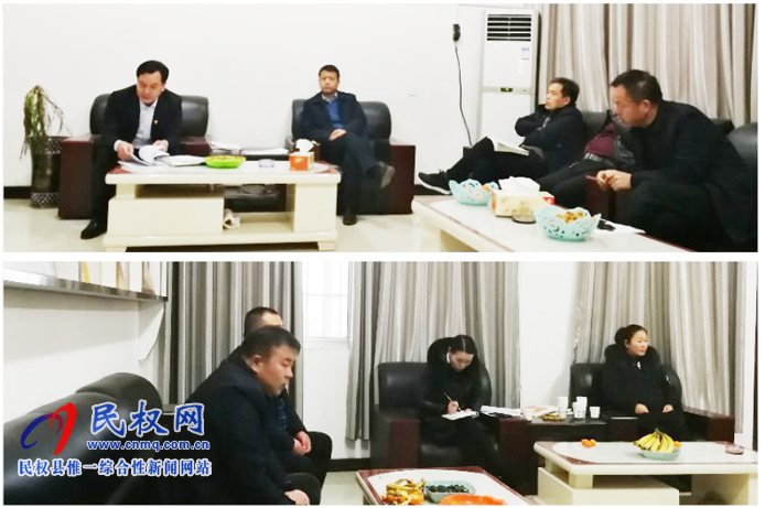 我縣各鄉(xiāng)鎮(zhèn)（街道辦）、縣直各單位迅速傳達(dá)學(xué)習(xí)第十二屆委員會(huì)第六次全體（擴(kuò)大）會(huì)議精神