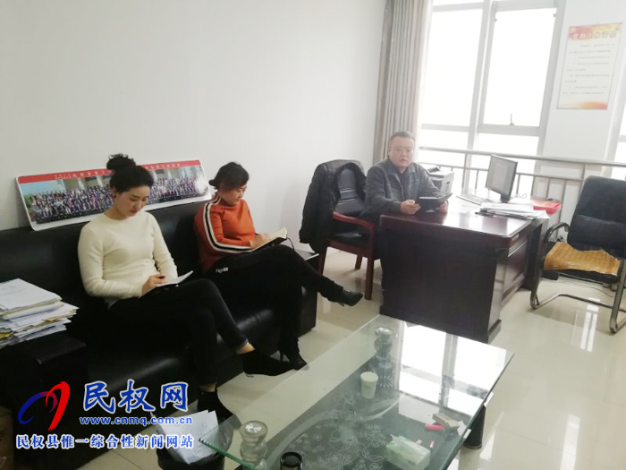 我縣各鄉(xiāng)鎮(zhèn)（街道辦）、縣直各單位迅速傳達(dá)學(xué)習(xí)第十二屆委員會(huì)第六次全體（擴(kuò)大）會(huì)議精神