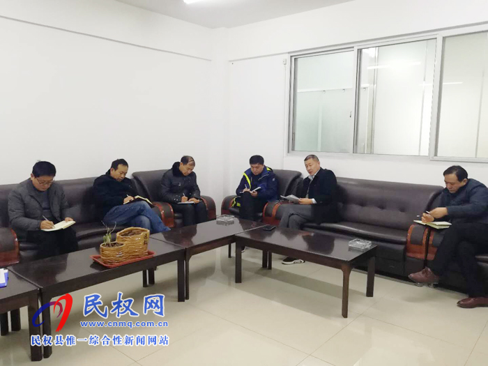 我縣各鄉(xiāng)鎮(zhèn)（街道辦）、縣直各單位迅速傳達(dá)學(xué)習(xí)第十二屆委員會(huì)第六次全體（擴(kuò)大）會(huì)議精神