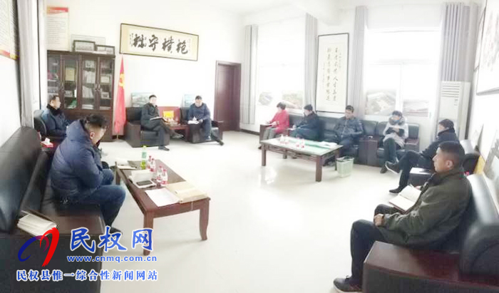我縣各鄉(xiāng)鎮(zhèn)（街道辦）、縣直各單位迅速傳達(dá)學(xué)習(xí)第十二屆委員會(huì)第六次全體（擴(kuò)大）會(huì)議精神