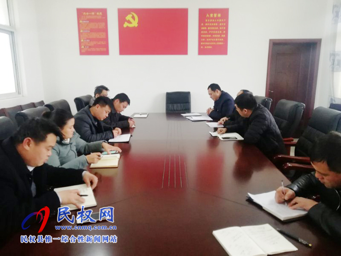 我縣各鄉(xiāng)鎮(zhèn)（街道辦）、縣直各單位迅速傳達(dá)學(xué)習(xí)第十二屆委員會(huì)第六次全體（擴(kuò)大）會(huì)議精神