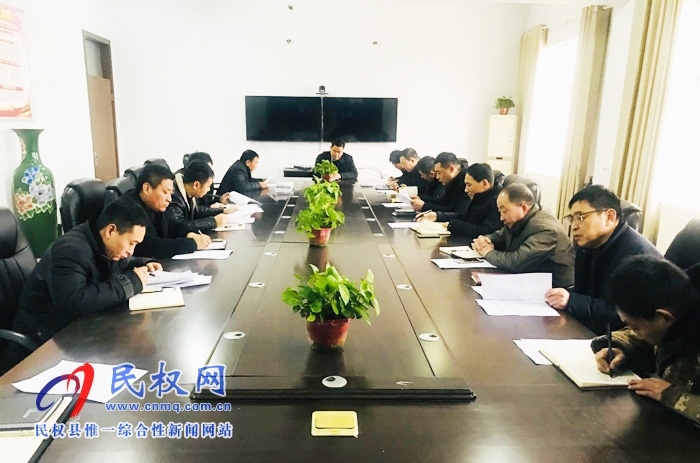 我縣各鄉(xiāng)鎮(zhèn)（街道辦）、縣直各單位迅速傳達(dá)學(xué)習(xí)第十二屆委員會(huì)第六次全體（擴(kuò)大）會(huì)議精神