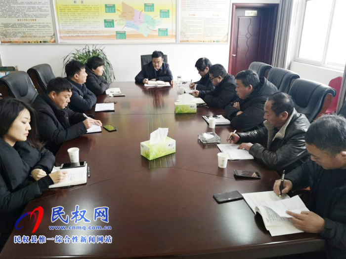 我縣各鄉(xiāng)鎮(zhèn)（街道辦）、縣直各單位迅速傳達(dá)學(xué)習(xí)第十二屆委員會(huì)第六次全體（擴(kuò)大）會(huì)議精神