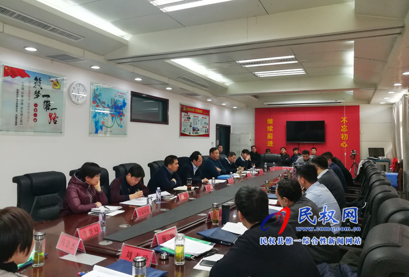 市百城建設提質(zhì)考核組蒞臨我縣考核 市百城建設提質(zhì)考核組蒞臨我縣考核