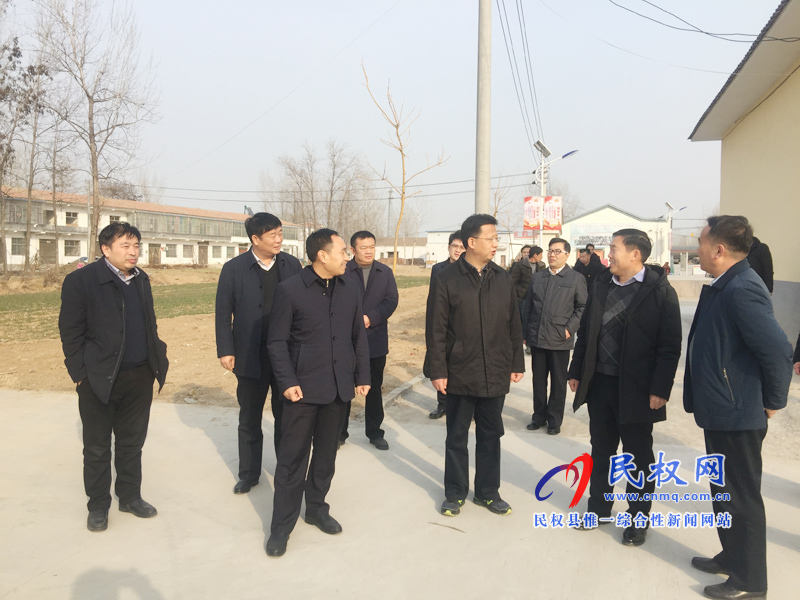 省司法廳廳長(zhǎng)申黎明到我縣開展調(diào)研慰問(wèn)活動(dòng) 省司法廳廳長(zhǎng)申黎明到我縣開展調(diào)研慰問(wèn)活動(dòng)