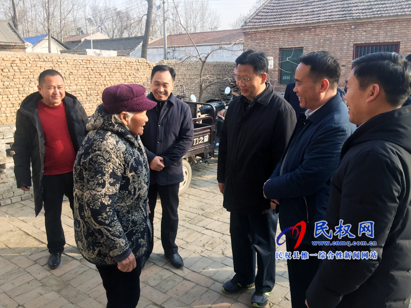 省司法廳廳長(zhǎng)申黎明到我縣開展調(diào)研慰問(wèn)活動(dòng) 省司法廳廳長(zhǎng)申黎明到我縣開展調(diào)研慰問(wèn)活動(dòng)