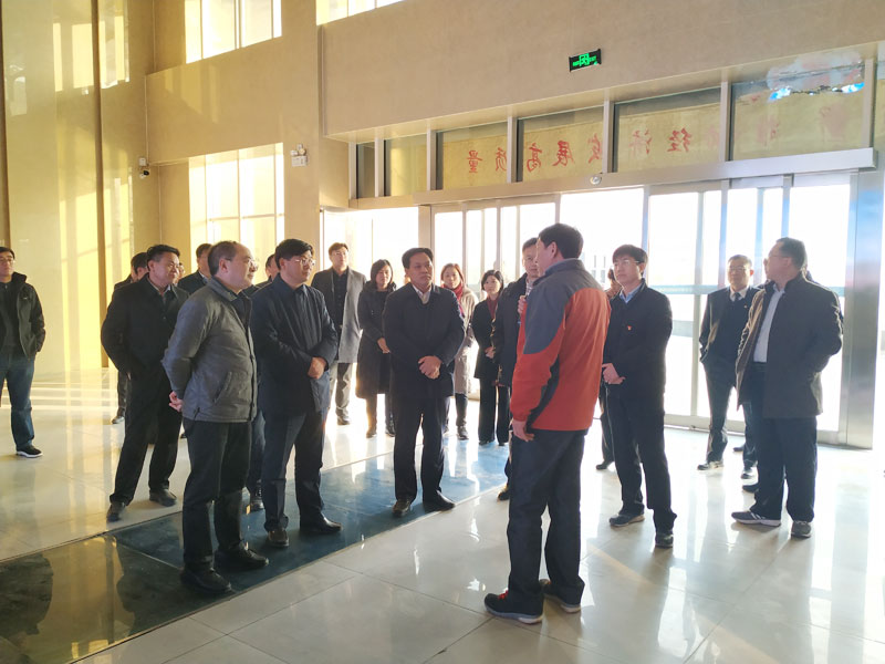 市金融辦組織市金融機構(gòu)蒞民調(diào)研 市金融辦組織市金融機構(gòu)蒞民調(diào)研
