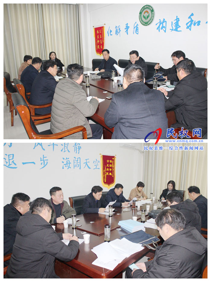 市人社局局長(zhǎng)王冰到我縣督導(dǎo)迎接全省脫貧攻堅(jiān)考核就業(yè)扶貧準(zhǔn)備工作