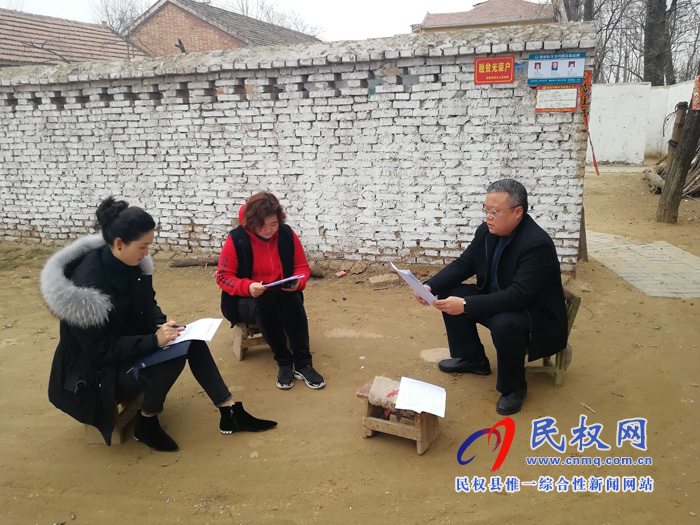 我縣各單位迅速傳達(dá)貫徹學(xué)習(xí)全縣脫貧攻堅(jiān)第八次調(diào)度會(huì)精神