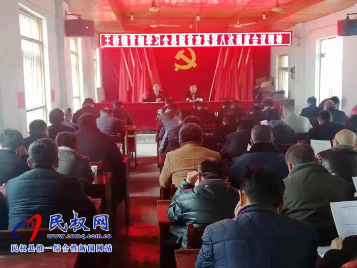 我縣各鄉(xiāng)鎮(zhèn)(街道辦)迅速傳達(dá)貫徹學(xué)習(xí)全縣脫貧攻堅(jiān)第八次調(diào)度會(huì)精神 我縣各鄉(xiāng)鎮(zhèn)(街道辦)迅速傳達(dá)貫徹學(xué)習(xí)全縣脫貧攻堅(jiān)第八次調(diào)度會(huì)精神