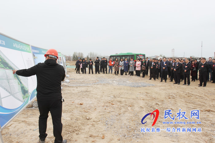 縣政協(xié)開展集中視察活動(dòng) 縣政協(xié)開展集中視察活動(dòng)