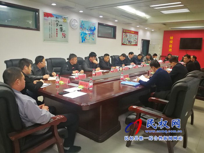 省政府推進職能轉(zhuǎn)變和“放管服”改革協(xié)調(diào)小組蒞臨我縣考察調(diào)研 省政府推進職能轉(zhuǎn)變和“放管服”改革協(xié)調(diào)小組蒞臨我縣考察調(diào)研