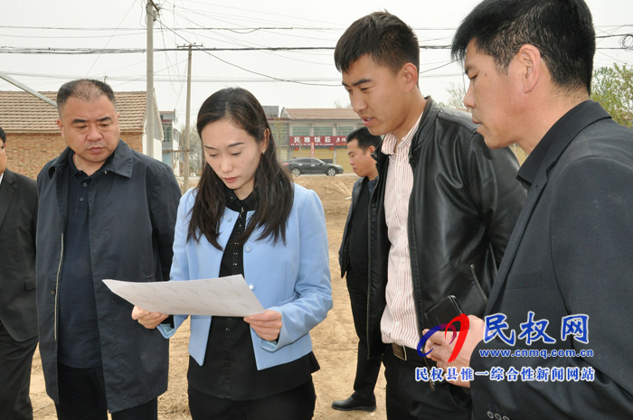 副縣長朱琳檢查我縣旅游景區(qū)娛樂設(shè)施安全情況 副縣長朱琳檢查我縣旅游景區(qū)娛樂設(shè)施安全情況