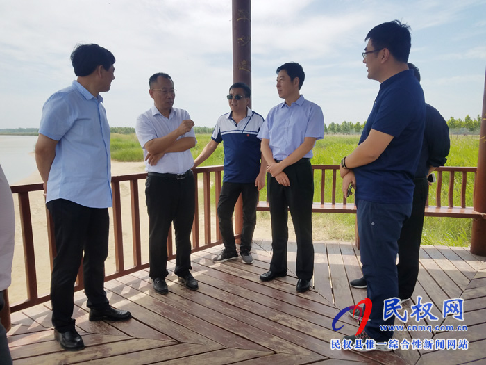 吉林省東豐縣政協(xié)考察團(tuán)到我縣考察學(xué)習(xí) 吉林省東豐縣政協(xié)考察團(tuán)到我縣考察學(xué)習(xí)