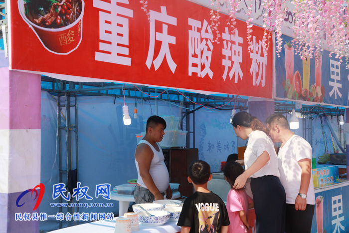 2019民權(quán)首屆蘇杭絲綢展暨生活用品博覽會(huì)在我縣夢(mèng)蝶會(huì)展中心今日拉開序幕 2019民權(quán)首屆蘇杭絲綢展暨生活用品博覽會(huì)在我縣夢(mèng)蝶會(huì)展中心今日拉開序幕