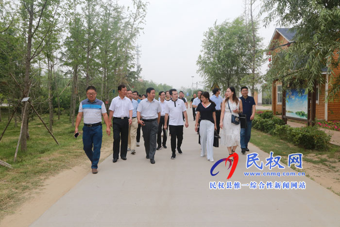 河南省國(guó)家濕地公園建設(shè)驗(yàn)收經(jīng)驗(yàn)交流會(huì)在我縣召開 河南省國(guó)家濕地公園建設(shè)驗(yàn)收經(jīng)驗(yàn)交流會(huì)在我縣召開