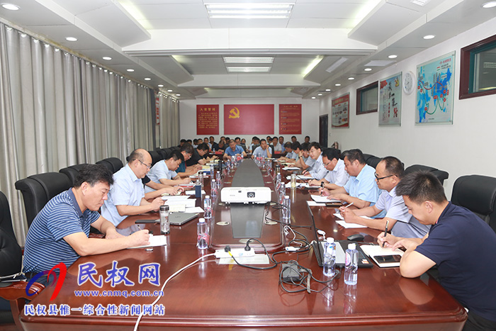 省住建廳率專家組到我縣指導(dǎo)國(guó)家園林縣城創(chuàng)建工作 省住建廳率專家組到我縣指導(dǎo)國(guó)家園林縣城創(chuàng)建工作