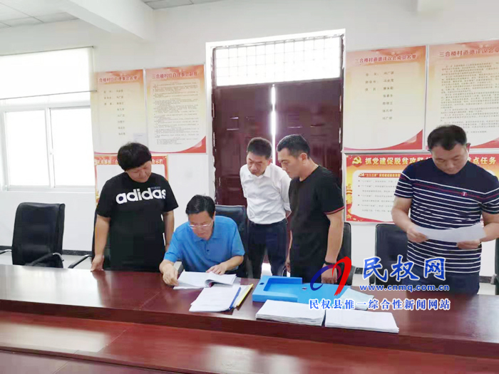 市人大常委會(huì)副主任、縣委書記姬脈常到我縣部分鄉(xiāng)鎮(zhèn)督導(dǎo)脫貧攻堅(jiān)“回頭看”集中活動(dòng)開展情況