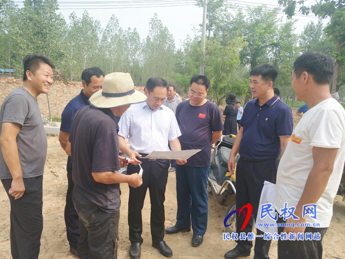 我縣紅色教育基地秣坡村建設(shè)促進(jìn)會(huì)在雙塔鎮(zhèn)會(huì)議室召開 我縣紅色教育基地秣坡村建設(shè)促進(jìn)會(huì)在雙塔鎮(zhèn)會(huì)議室召開