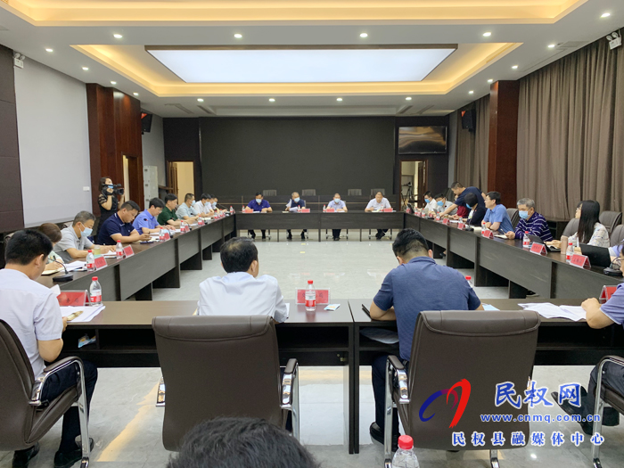 國(guó)家發(fā)改委交通運(yùn)輸所調(diào)研組赴民調(diào)研 國(guó)家發(fā)改委交通運(yùn)輸所調(diào)研組赴民調(diào)研
