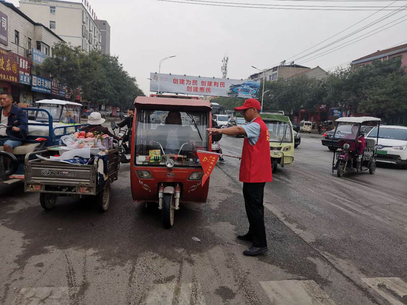 縣住建局多措并舉切實做好“雙節(jié)”期間防風(fēng)險、保安全、護穩(wěn)定工作