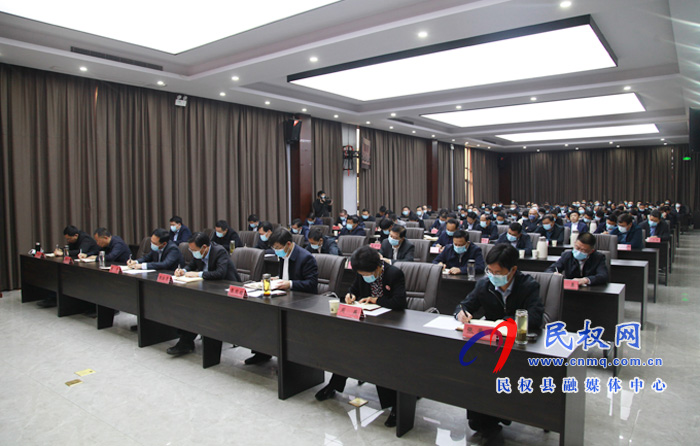 我縣組織收聽收看學(xué)習(xí)貫徹黨的十九屆五中全會精神中央宣講團(tuán)來豫宣講報(bào)告會 我縣組織收聽收看學(xué)習(xí)貫徹黨的十九屆五中全會精神中央宣講團(tuán)來豫宣講報(bào)告會