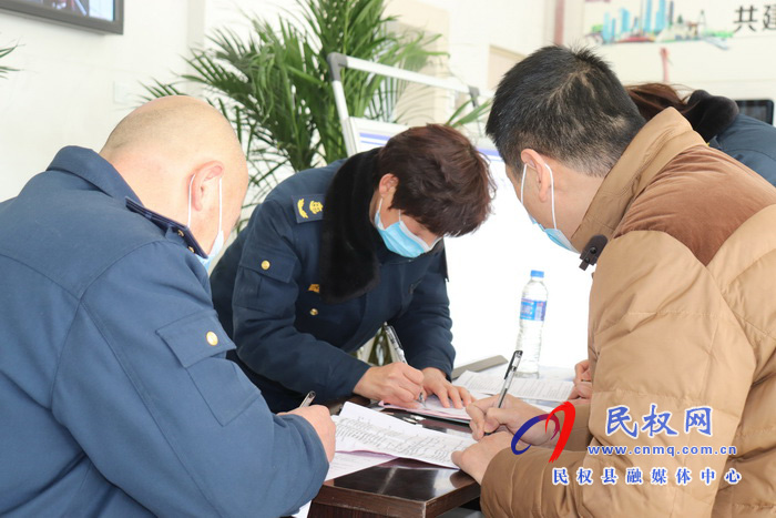 我縣新冠疫苗接種工作有序進(jìn)行 我縣新冠疫苗接種工作有序進(jìn)行