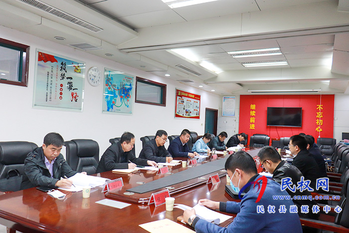 市調研組蒞民調研指導農業(yè)水價綜合改革工作 市調研組蒞民調研指導農業(yè)水價綜合改革工作