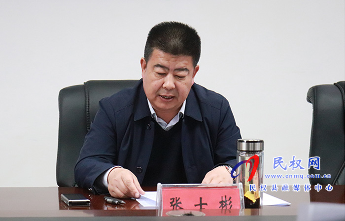 市調研組蒞民調研指導農業(yè)水價綜合改革工作 市調研組蒞民調研指導農業(yè)水價綜合改革工作