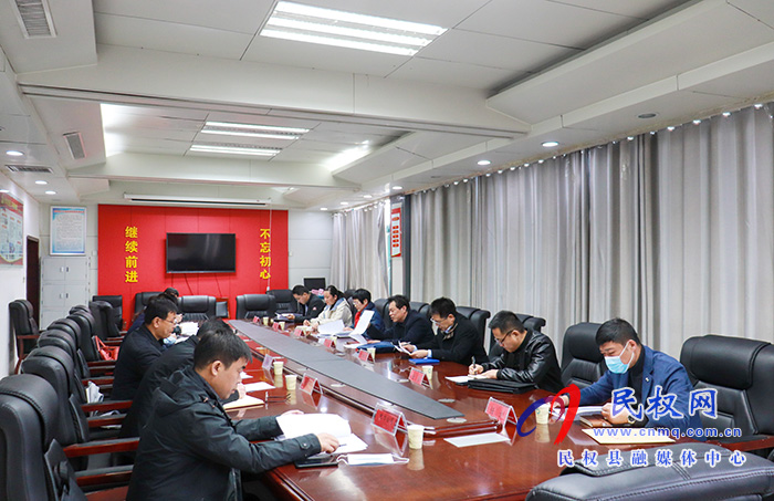 市調研組蒞民調研指導農業(yè)水價綜合改革工作 市調研組蒞民調研指導農業(yè)水價綜合改革工作