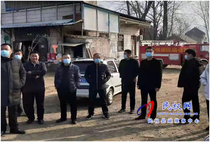 民權(quán)12345:集會(huì)堵路難出行 緊急處理獲稱贊 民權(quán)12345:集會(huì)堵路難出行 緊急處理獲稱贊