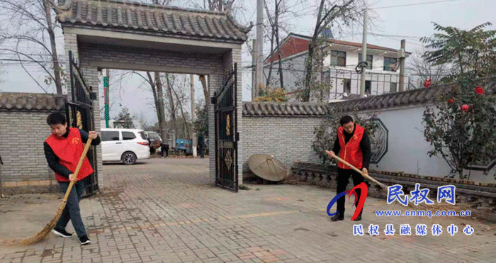 縣住建局開展“獻暖暖愛心”文明實踐主題活動 縣住建局開展“獻暖暖愛心”文明實踐主題活動