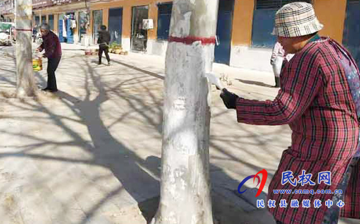 野崗鎮(zhèn):開(kāi)展環(huán)境專項(xiàng)整治活動(dòng) 野崗鎮(zhèn):開(kāi)展環(huán)境專項(xiàng)整治活動(dòng)