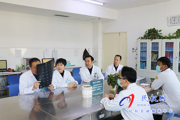 省醫(yī)專家與“死神”搏斗的四小時！