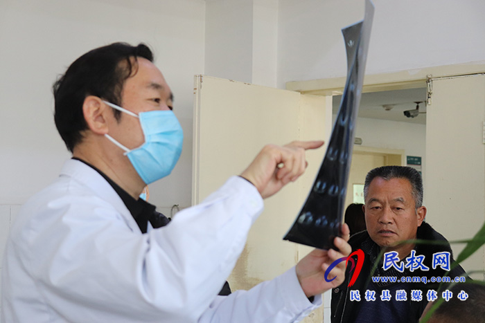 省醫(yī)專家與“死神”搏斗的四小時！