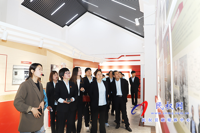 民權(quán)縣第五小學開展“學黨史 感黨恩 跟黨走”紅色教育主題活動 民權(quán)縣第五小學開展“學黨史 感黨恩 跟黨走”紅色教育主題活動
